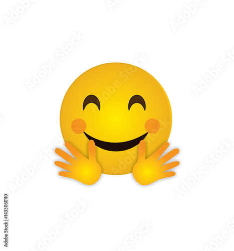 emoji-58.eps