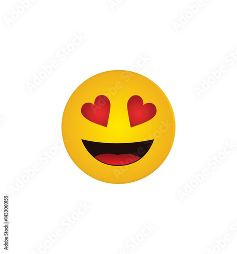 emoji-60.eps