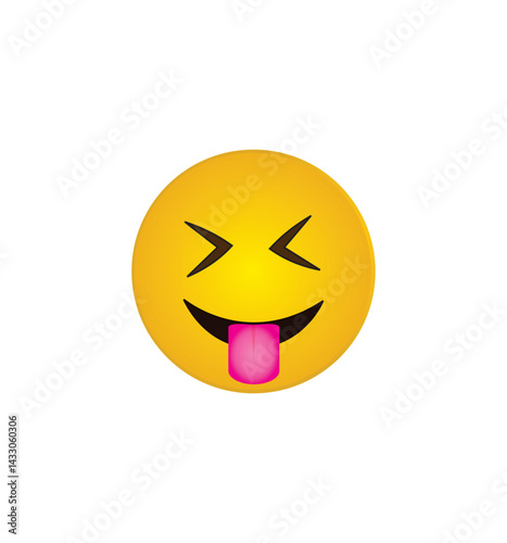 emoji-63.eps