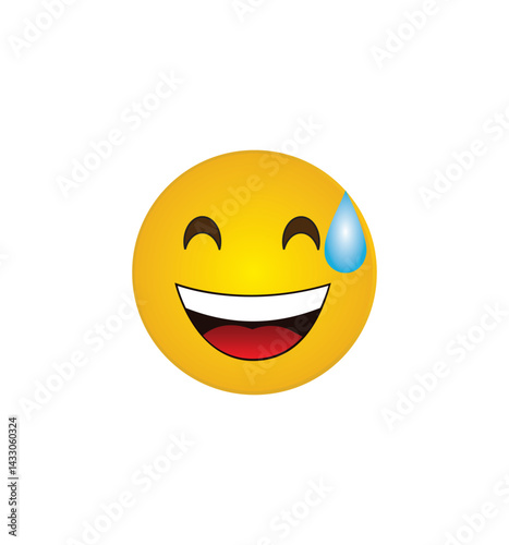 emoji-64.eps
