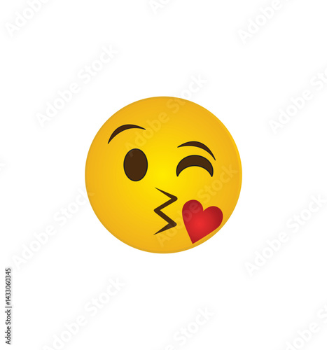 emoji emoji reaction, face and reactions, smiley, smiley face, love face, emoji vector, face vector face emotion, face logo cute face image