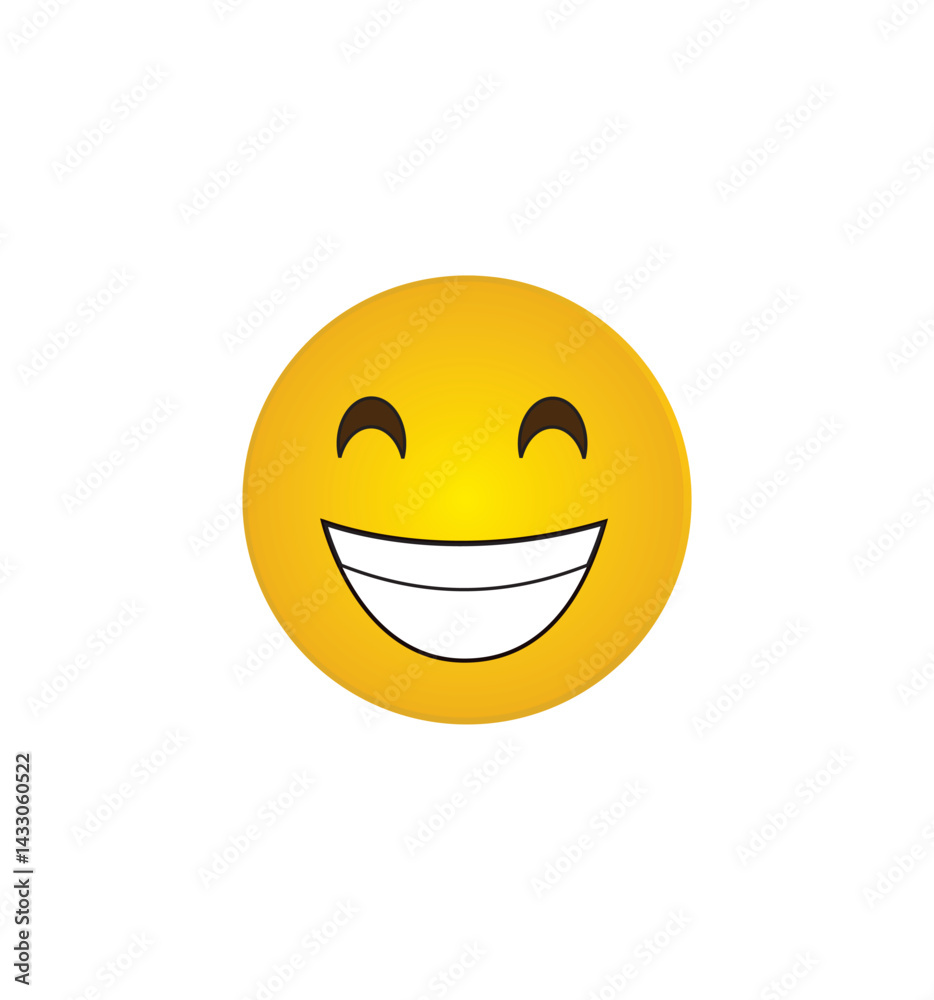 emoji emoji reaction, face and reactions, smiley, smiley face, love face, emoji vector, face vector face emotion, face logo cute face image emoji emoji reaction, face and reactions, smiley, smiley face, love face, emoji vector, face vector face emotion, face logo cute face image