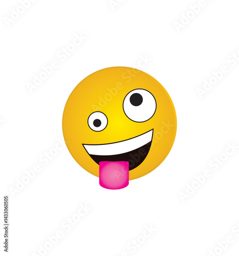 emoji emoji reaction, face and reactions, smiley, smiley face, love face, emoji vector, face vector face emotion, face logo cute face image