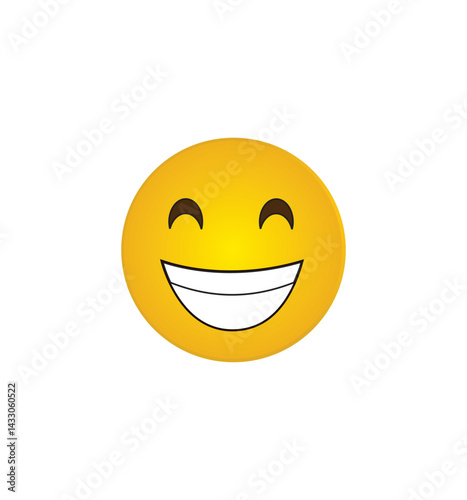 emoji emoji reaction, face and reactions, smiley, smiley face, love face, emoji vector, face vector face emotion, face logo cute face image
