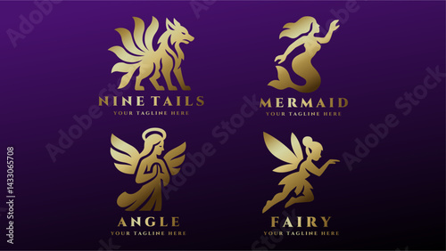 logo collection 2