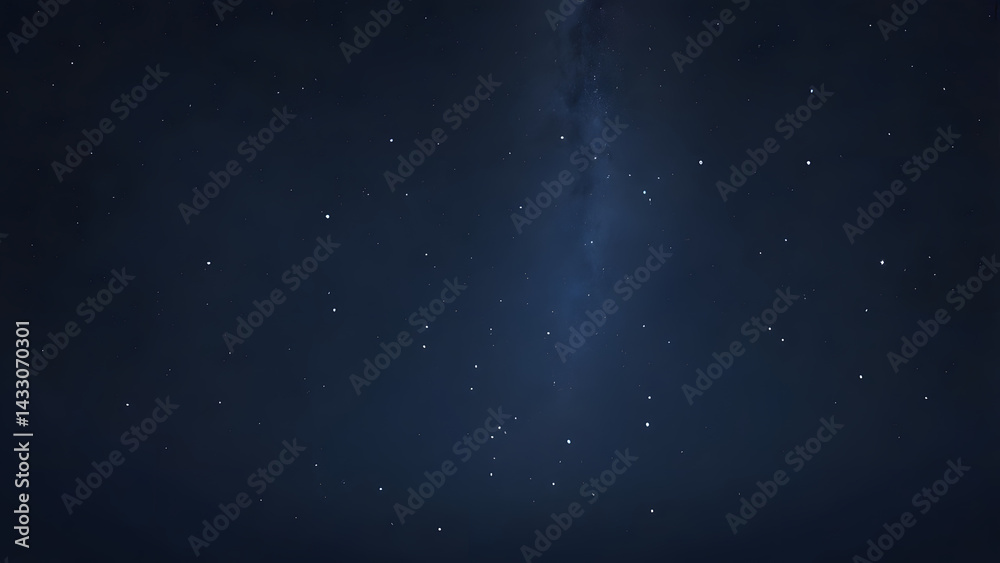 Fototapeta premium abstract blue background