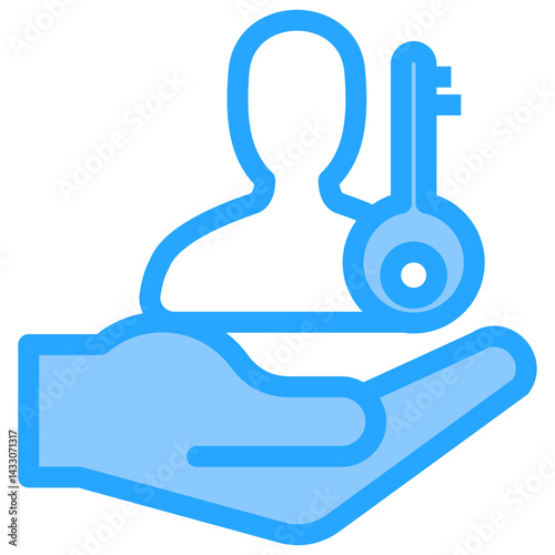 Ownership Icon