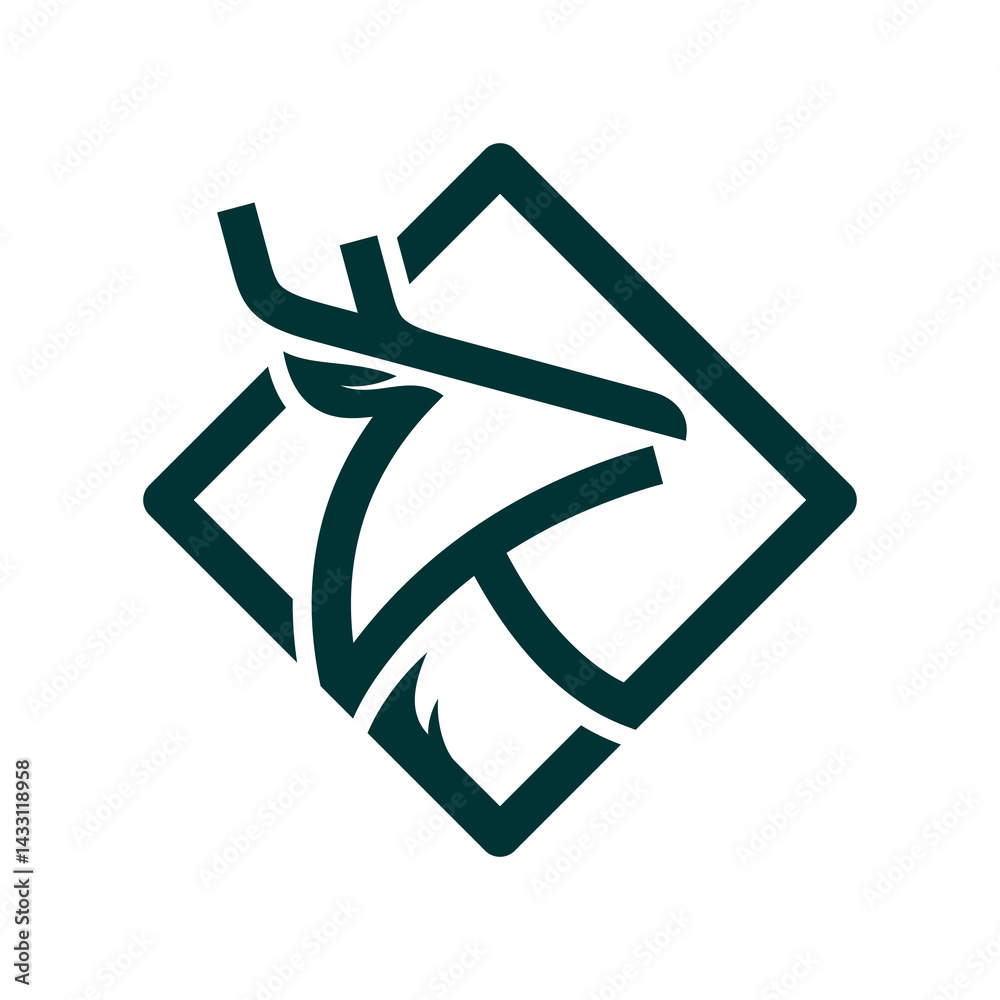 vector illustration of an abstract background vector illustration of an abstract background