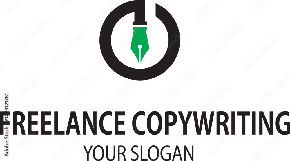 logo logo