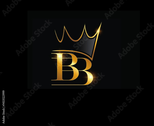 logo-cron bb