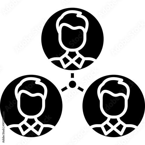 Team Icon