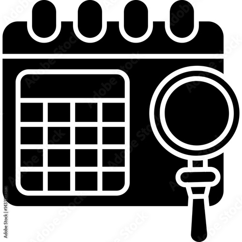 Search Icon