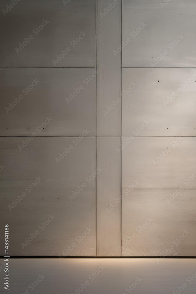 Popular Textured Zoom Backgrounds for Video Calls and Presentations Popular Textured Zoom Backgrounds for Video Calls and Presentations