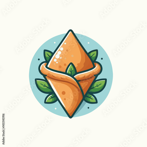samosa, cuisine, delicious, indian, food, appetizer, fried, dish, traditional, crispy, asian, homemade, dinner, background, fresh, meal, snack, iftar, tasty, vegetable, meat, hot, isolated, ramadan, d