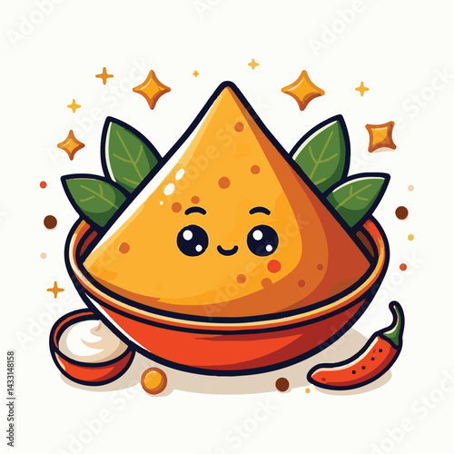 samosa, cuisine, delicious, indian, food, appetizer, fried, dish, traditional, crispy, asian, homemade, dinner, background, fresh, meal, snack, iftar, tasty, vegetable, meat, hot, isolated, ramadan, d