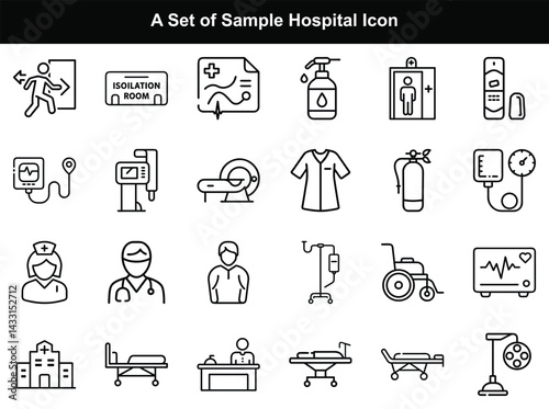 Complete Guide to Modern Hospitals: Services, Care, and Facilities
