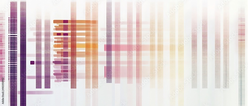 visualizing disease associated genetic markers visualizing disease associated genetic markers