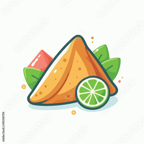 samosa, cuisine, delicious, indian, food, appetizer, fried, dish, traditional, crispy, asian, homemade, dinner, background, fresh, meal, snack, iftar, tasty, vegetable, meat, hot, isolated, ramadan, d
