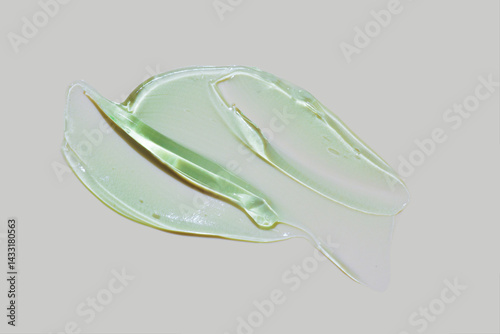 фотографія aloe, aloe vera, background, beauty, body, care, clean, cleanser, cleansing, cle