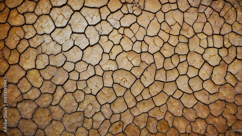 Naklejka premium wood texture background