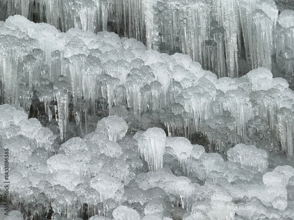 ice