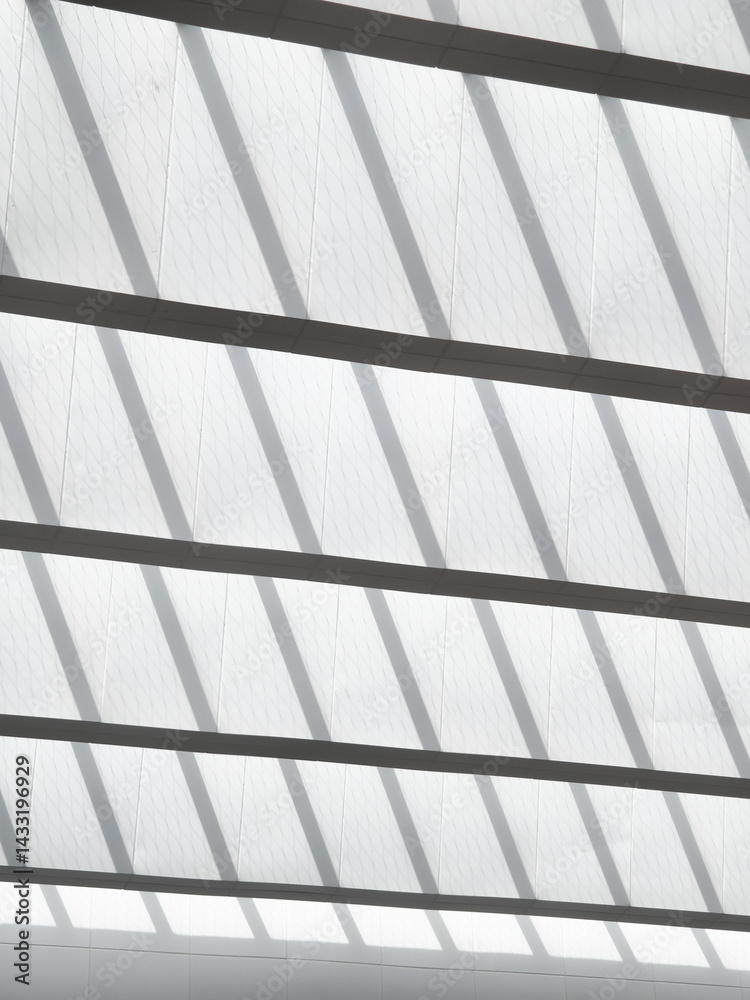 ceiling