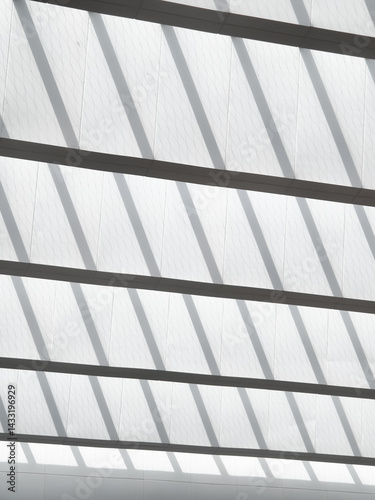 ceiling
