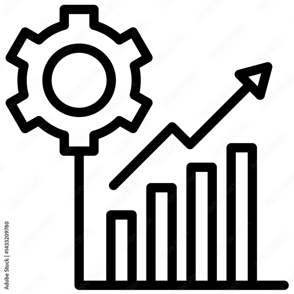 Progress Icon Progress Icon