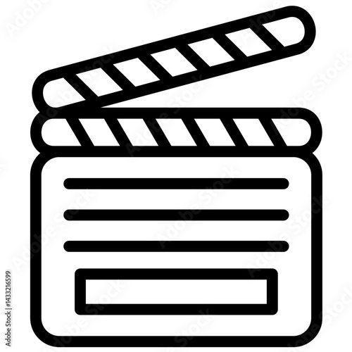 Action Icon