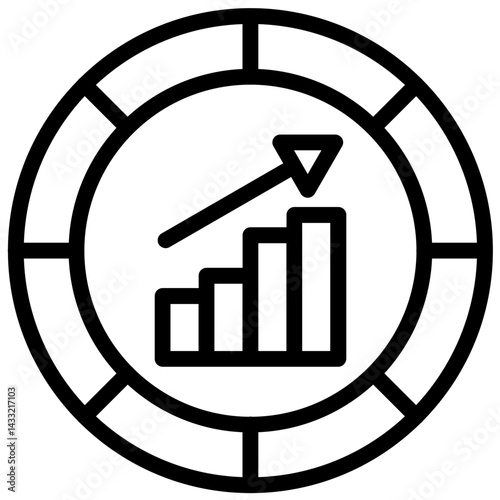 KPI Icon