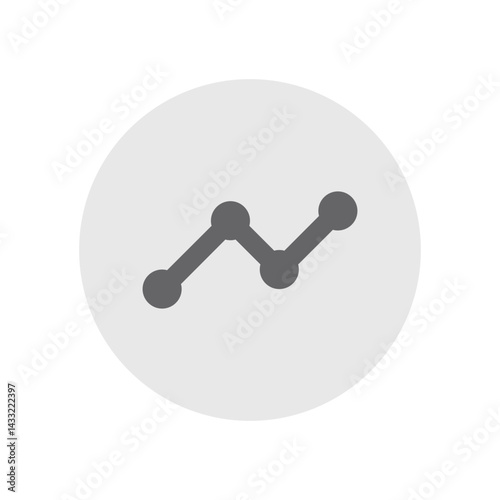 Timeline View