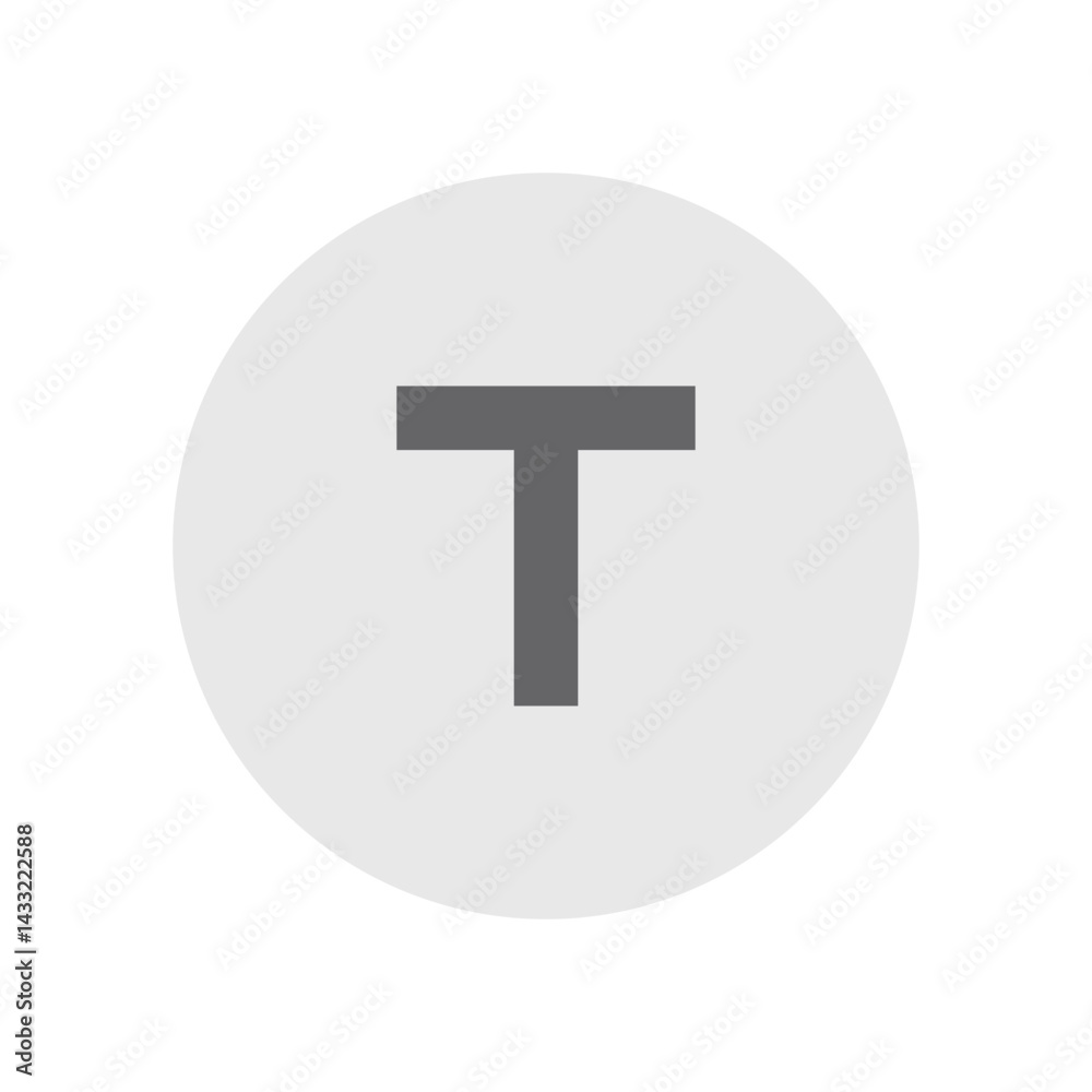 Title Text Title Text