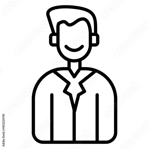 Mentors Icon