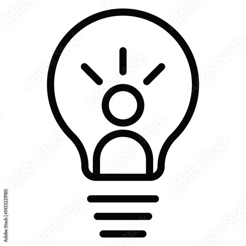 Initiative Icon
