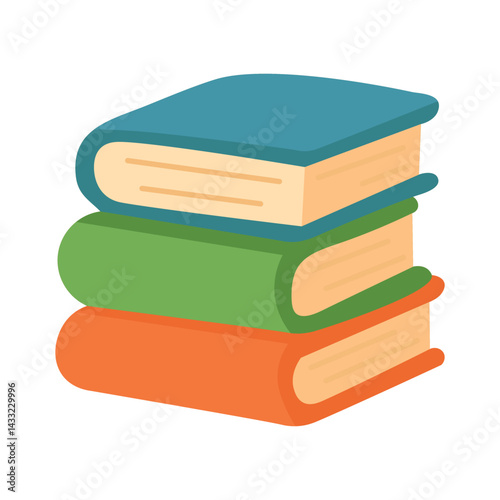 Books5