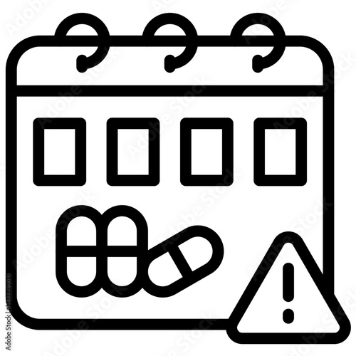 Expiry Date Info Icon