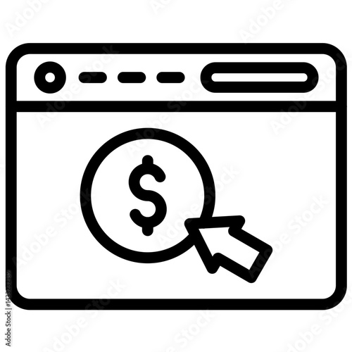Ppc Icon