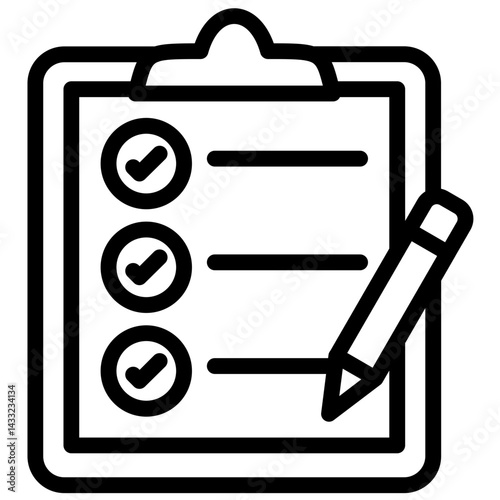 Test Icon
