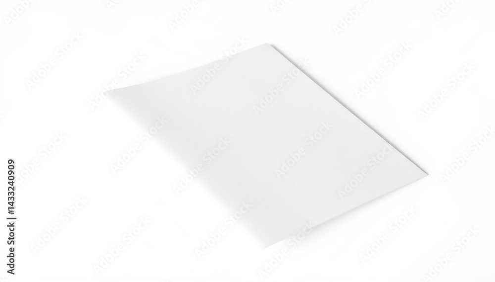Blank Document Blank Document
