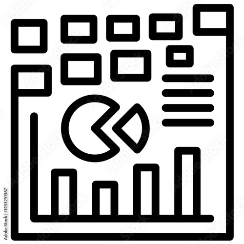 Missing Pattern Icon