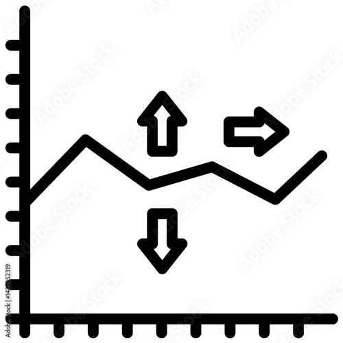 Ambiguity Icon