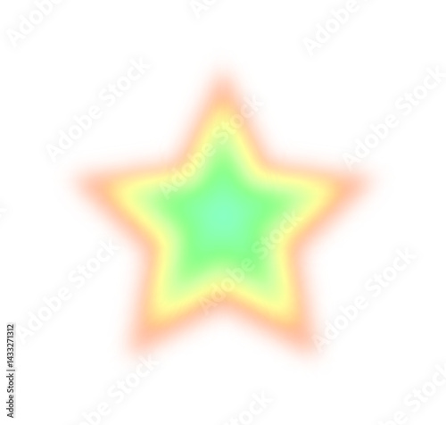 Aura Star