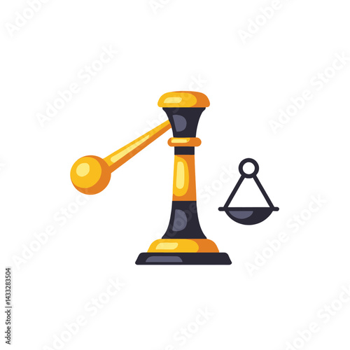 Justice_Scale_Balance_Law_Court_Legal_Equality_Icon
