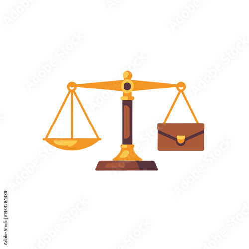 scales_of_justice_briefcase_law_concept-vector