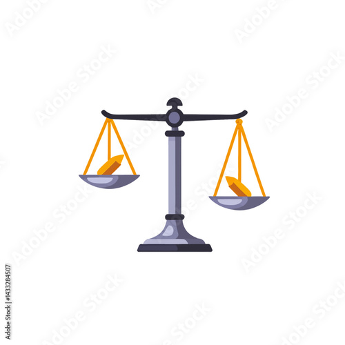 Scales-of-Justice-Balance-Fairness-Law-Icon