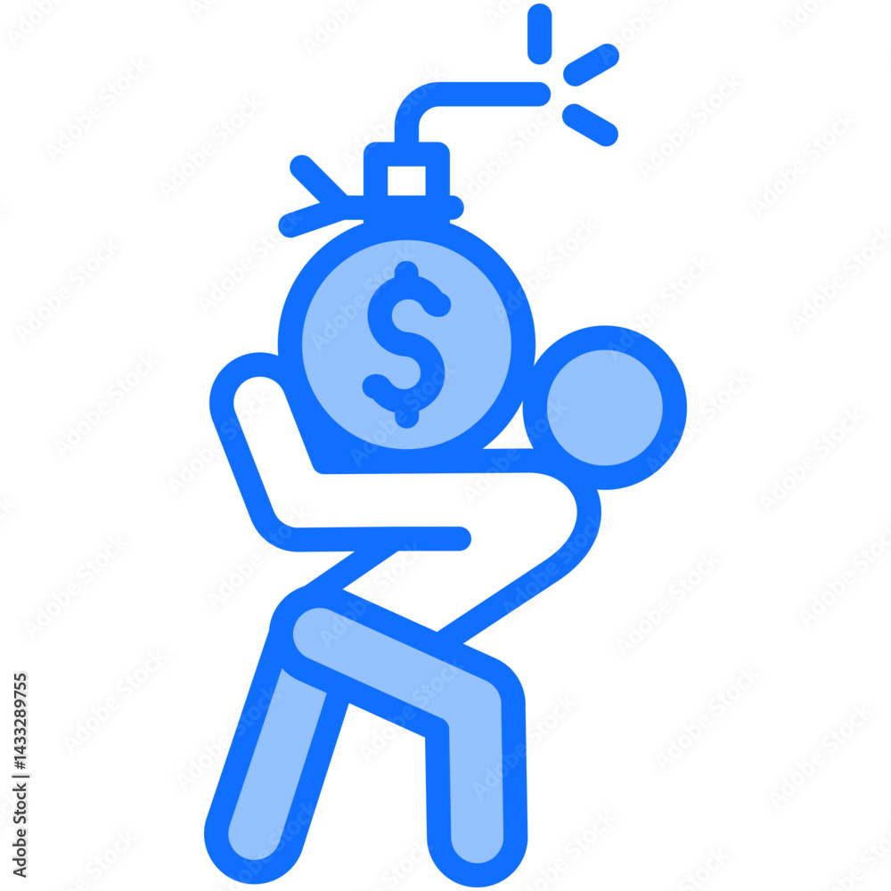 Debt Debt