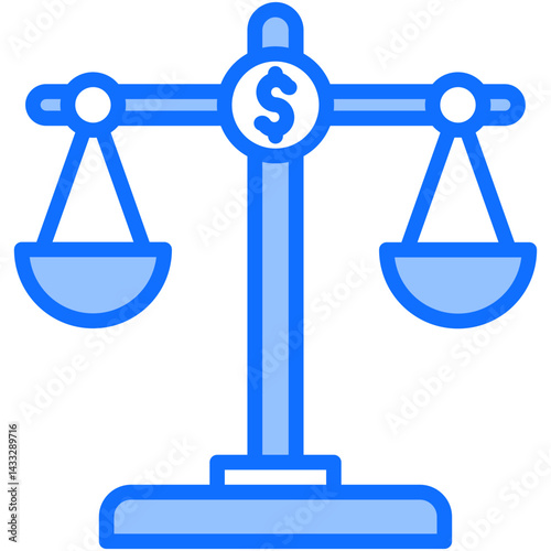  Balance
