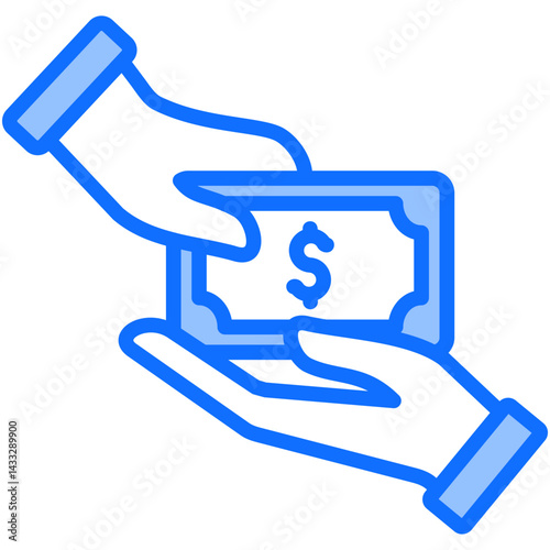  Payment 