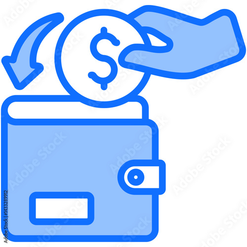  Income