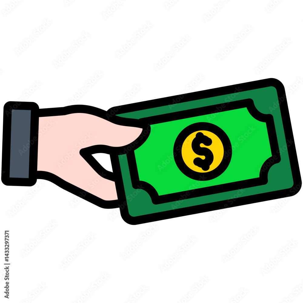 Finance Finance